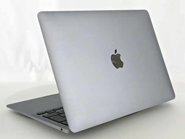 APPLE MACBOOK AIR MGN63J/A