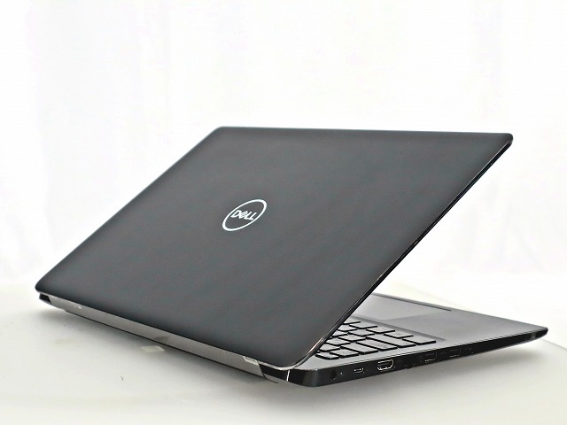 DELL [Microsoft Office H&B 2019付属]LATITUDE 3500 