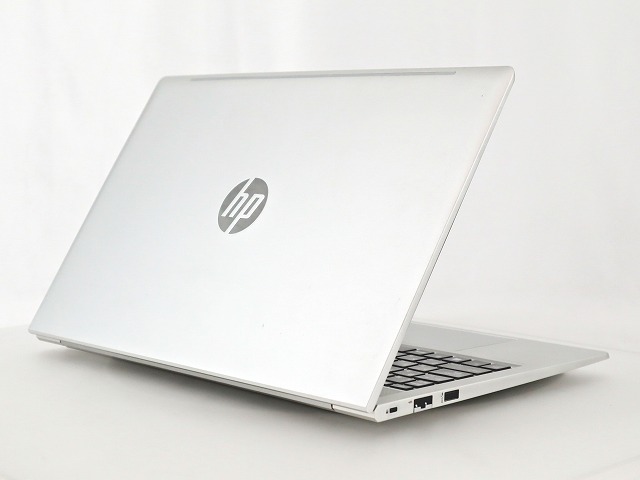 HP [8GB増設済][Microsoft Office Personal 2019付属]PROBOOK 450 G8 