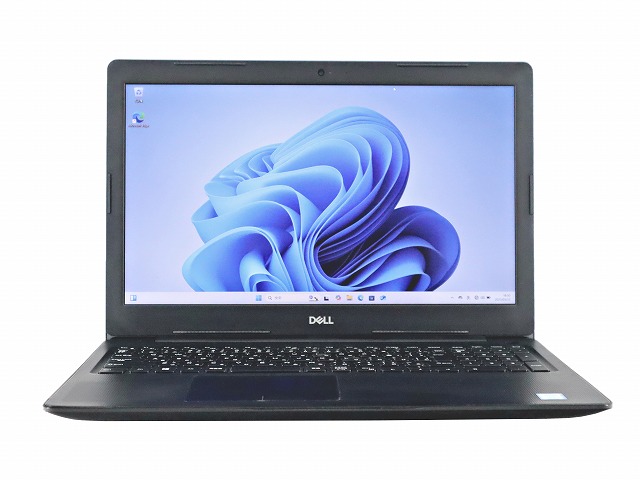 DELL VOSTRO 3580 