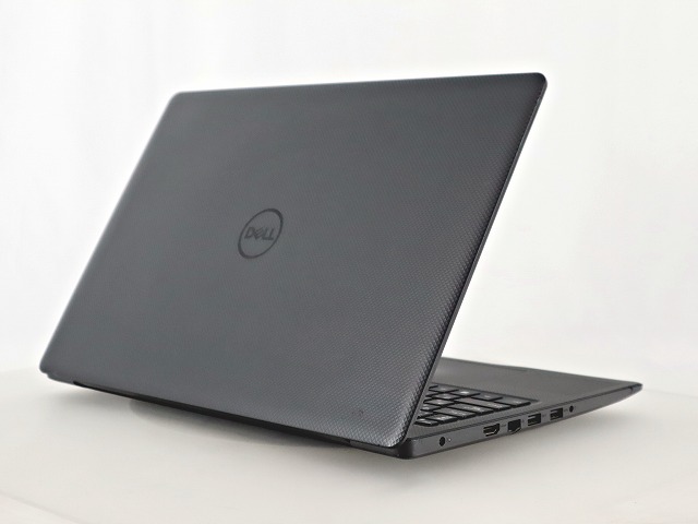 DELL VOSTRO 3580 