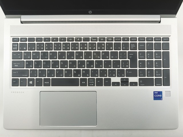 HP PROBOOK 450 G8 