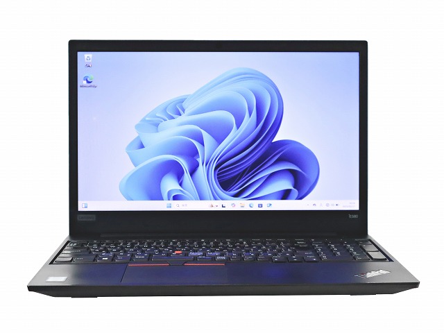 LENOVO THINKPAD E580 20KT-S0L500