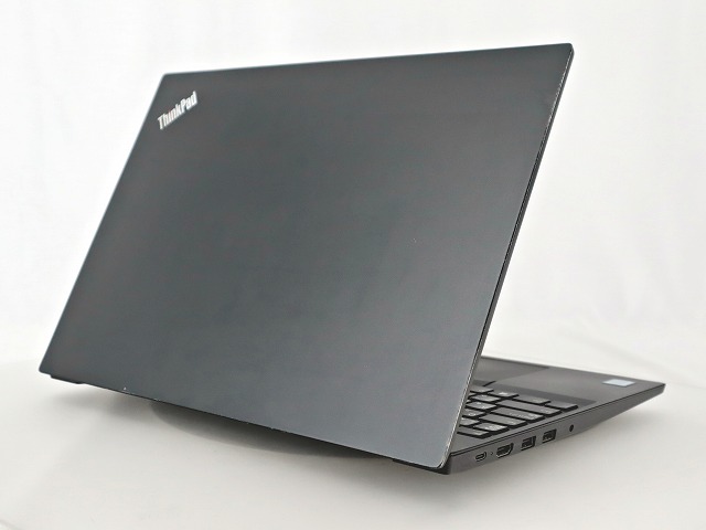 LENOVO THINKPAD E580 20KT-S0L500