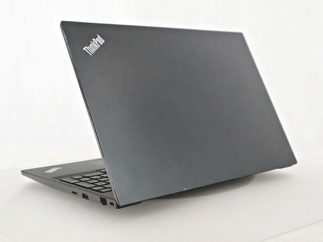 LENOVO THINKPAD E580 20KT-S0L500