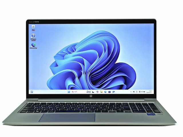 HP PROBOOK 450 G8 