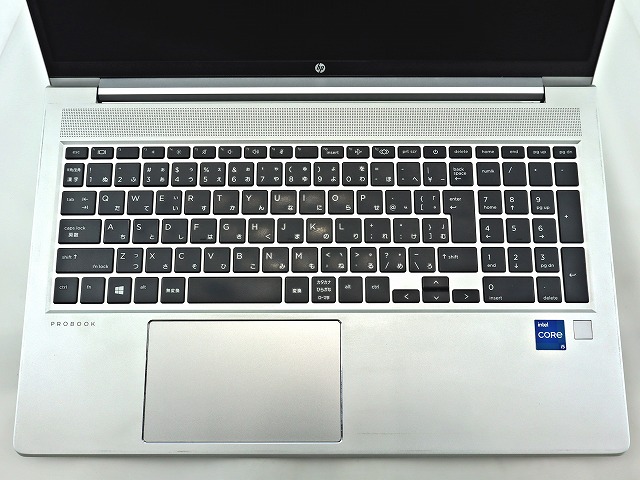 HP PROBOOK 450 G8 