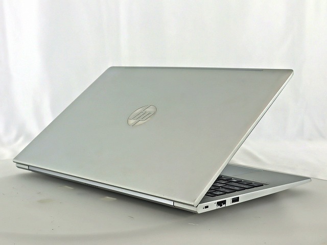 HP PROBOOK 450 G8 