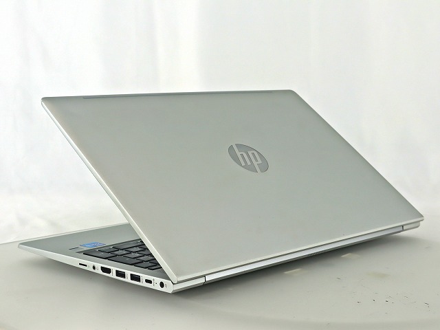 HP PROBOOK 450 G8 