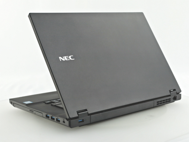 NEC VERSAPRO VK23L/X-T 【保証なし特価】 PC-VK23LXZGT