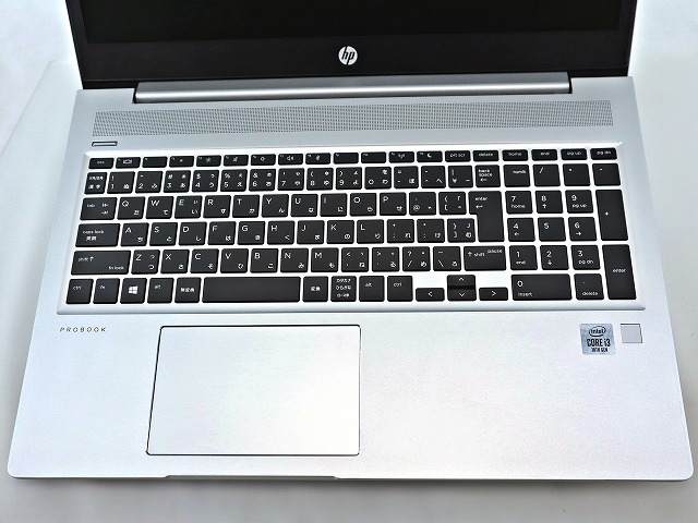 HP PROBOOK 450 G7 