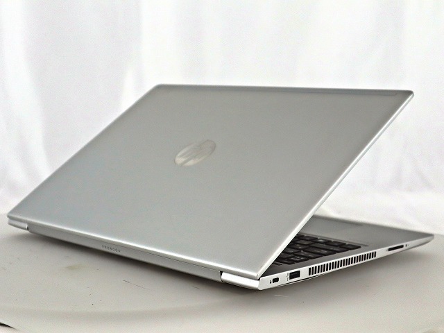 HP PROBOOK 450 G7 