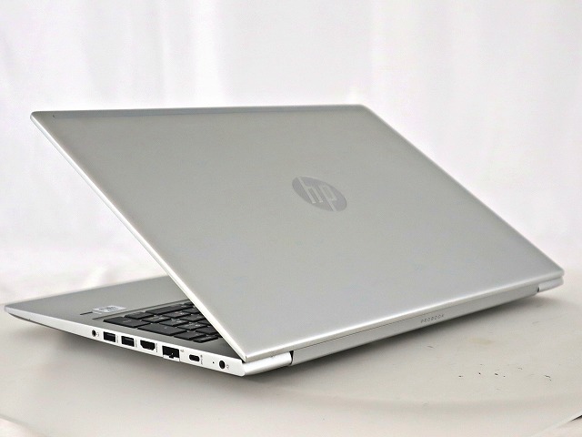 HP PROBOOK 450 G7 