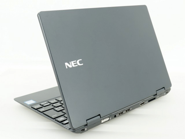NEC VERSAPRO VKT13/H-5 PC-VKT13HZG5