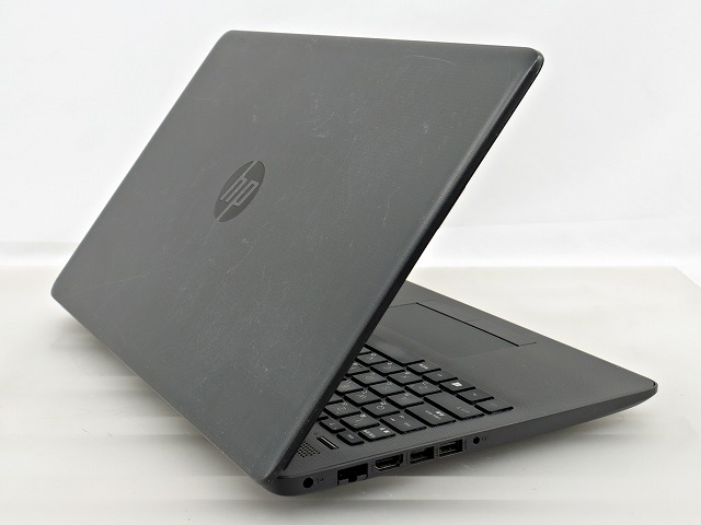 HP [Microsoft Office Personal 2021付属]250 G7 NOTEBOOK PC 
