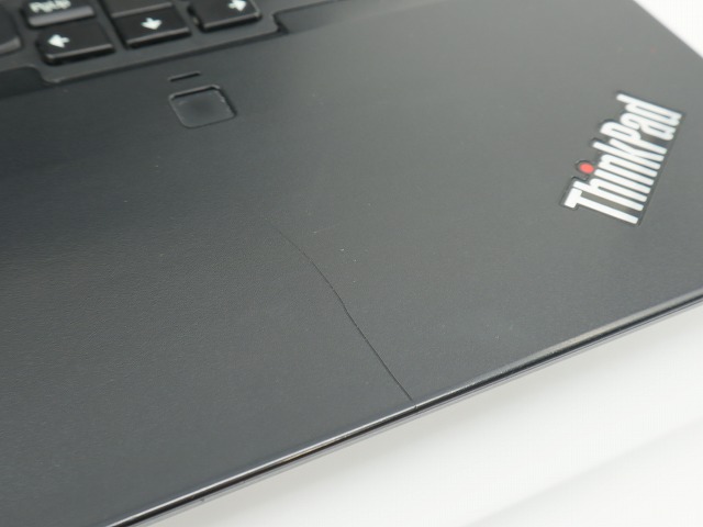 LENOVO [Microsoft Office Personal 2021付属]THINKPAD L580 20LX-S08H00