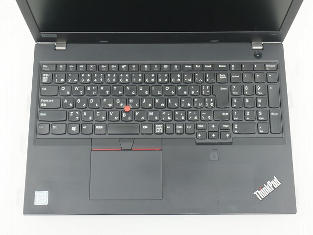 LENOVO THINKPAD L580 20LX-S08H00