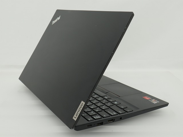 LENOVO [8GB増設済]THINKPAD E15 GEN 2 20T9-S0EF00