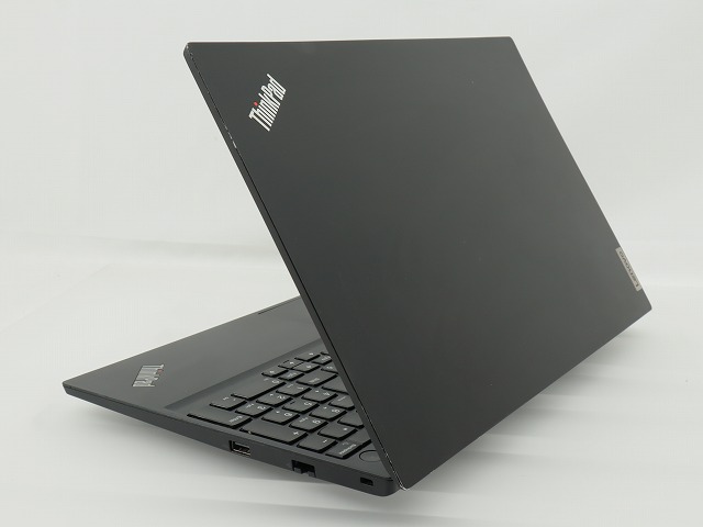 LENOVO THINKPAD E15 GEN 2 20T9-S0EF00