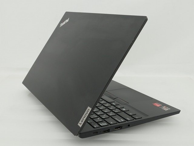 LENOVO [16GB増設済]THINKPAD E15 GEN 2 20T9-S0EF00