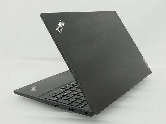 LENOVO [16GB増設済]THINKPAD E15 GEN 2 20T9-S0EF00