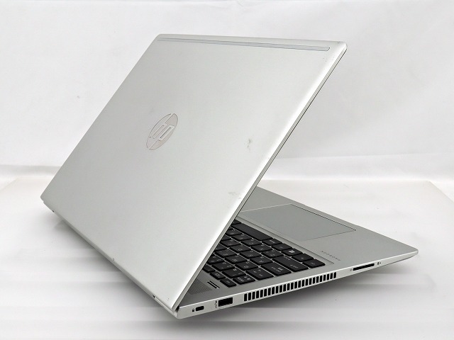 HP PROBOOK 450 G7 