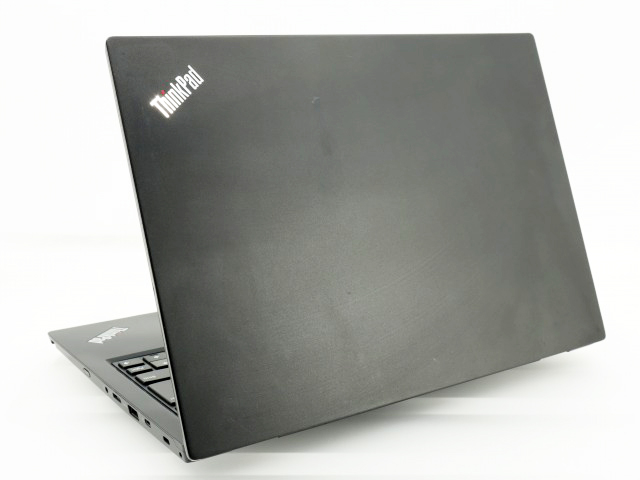 LENOVO [8GB増設済]THINKPAD L390 20NR-0023JP