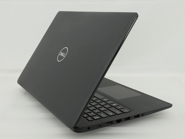 DELL LATITUDE 3500 