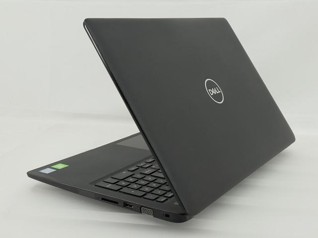 DELL LATITUDE 3500 