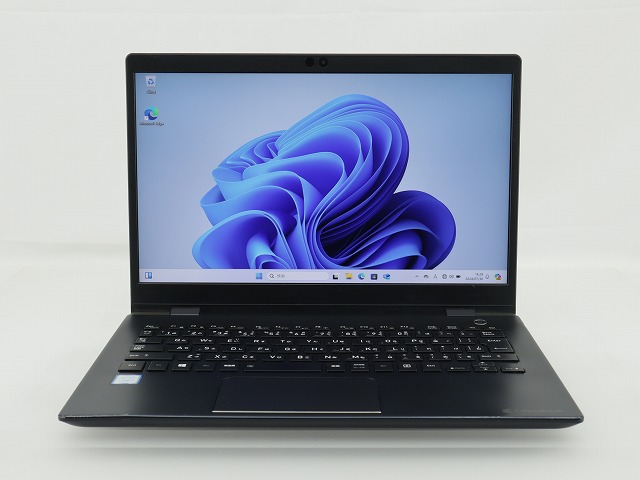 東芝 [Microsoft Office Personal 2019付属]DYNABOOK G83/DN PG8DNTCCGL7FD1