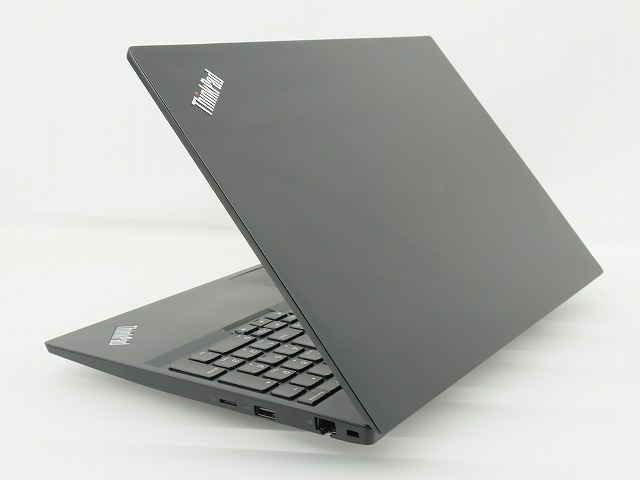 LENOVO [8GB増設済]THINKPAD E580 20KT-S0L500