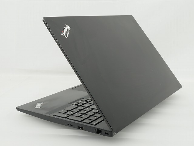 LENOVO THINKPAD E580 20KT-S0L500