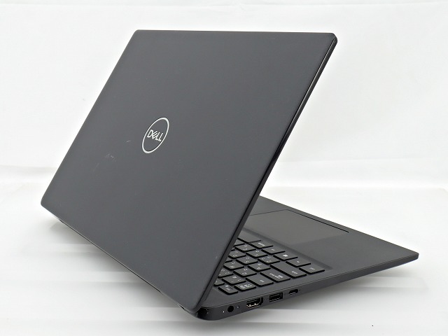 DELL [Microsoft Office H&B 2019付属]LATITUDE 3510 