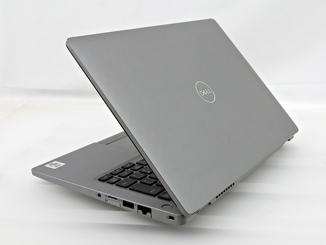 DELL [16GB増設済]LATITUDE 5310 