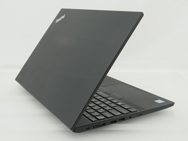 LENOVO THINKPAD T590 20N5-S51T00