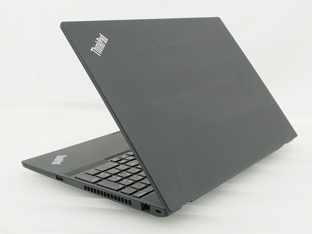 LENOVO THINKPAD T590 20N5-S51T00