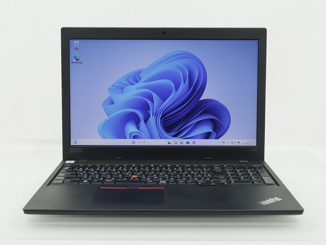 LENOVO THINKPAD L590 20Q8-S0PW00