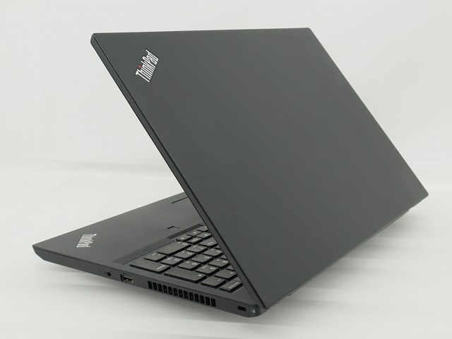 LENOVO THINKPAD L590 20Q8-S0PW00