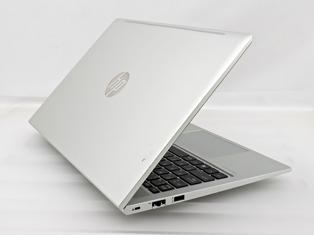 HP [Microsoft Office Personal 2021付属]PROBOOK 450 G8 