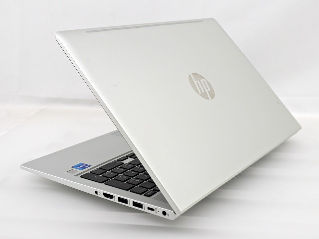 HP [Microsoft Office H&B 2019付属]PROBOOK 450 G8 