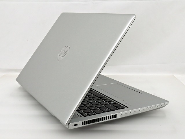 HP [8GB増設済][Microsoft Office H&B 2019付属]PROBOOK 650 G5 