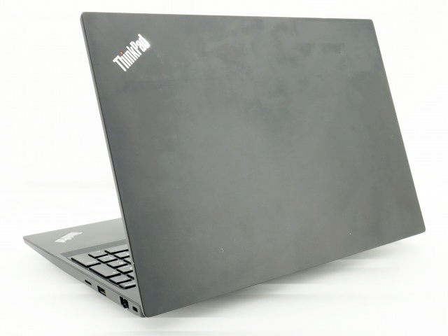 LENOVO [4GB増設済]THINKPAD E580 20KT-S0L500