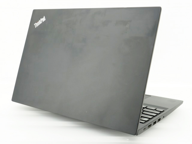 LENOVO [16GB増設済]THINKPAD E580 20KT-S0L500