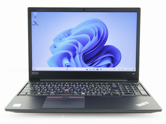 LENOVO [16GB増設済]THINKPAD E580 20KT-S0L500