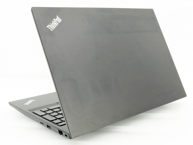 LENOVO [16GB増設済]THINKPAD E580 20KT-S0L500