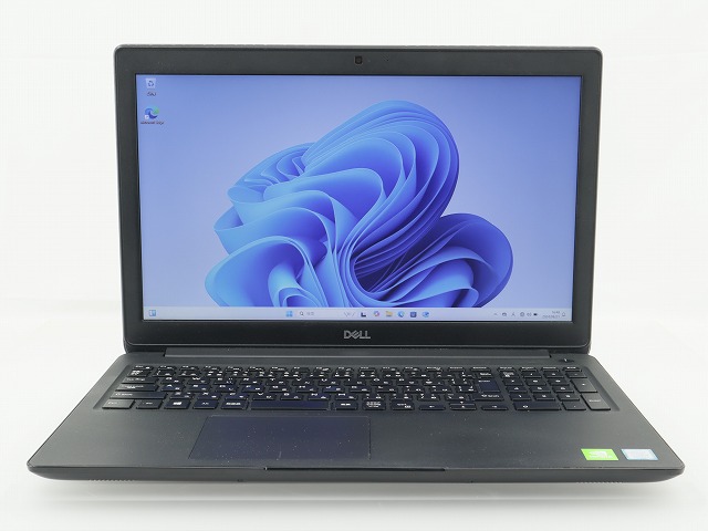 DELL LATITUDE 3500 