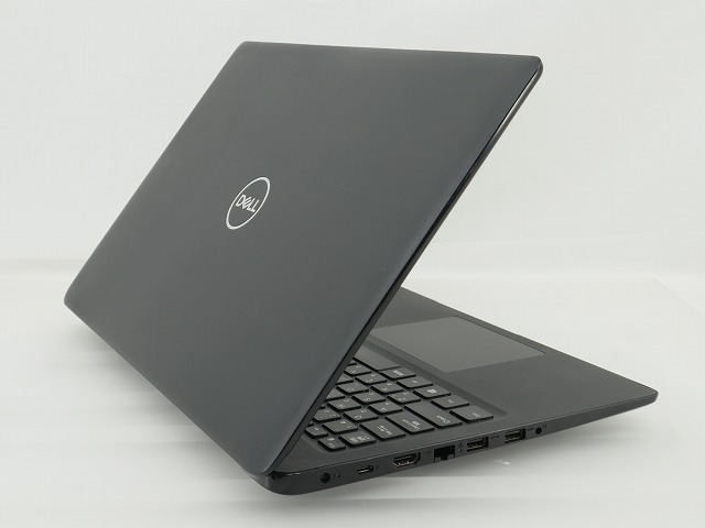 DELL LATITUDE 3500 