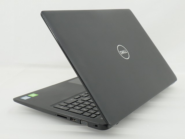 DELL LATITUDE 3500 