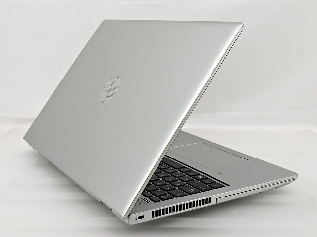 HP [Microsoft Office H&B 2019付属]PROBOOK 650 G5 