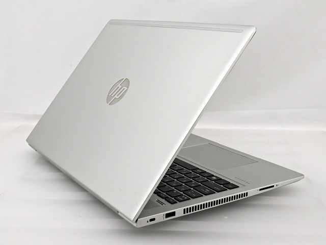 HP PROBOOK 450 G6 